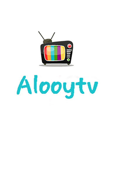 انيسة الونيسة الحلقة 27